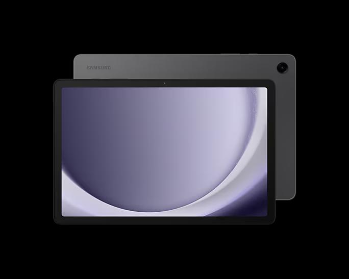 HP Monitor