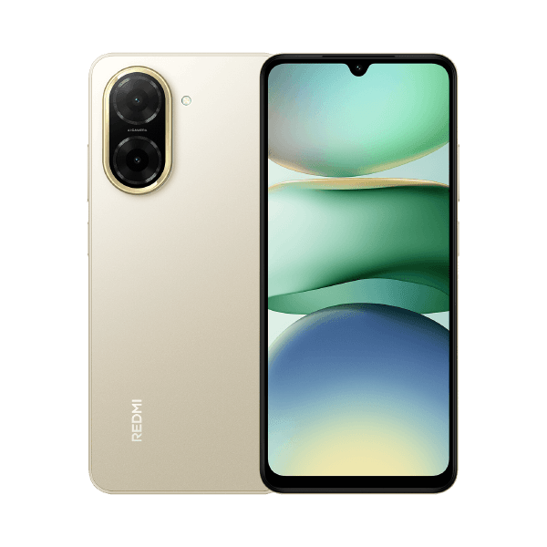 Xiaomi Redmi A5 4G